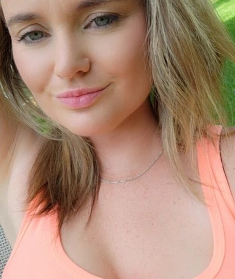 Jennifer Fox actress photos