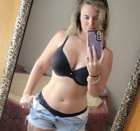 Jennifer Fox sex pornstar picture