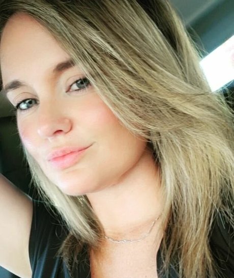 Jennifer Fox pornstar beautiful images