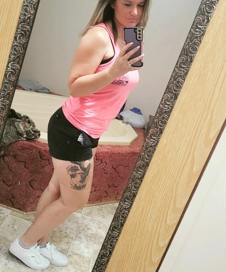 Jennifer Fox best actress img