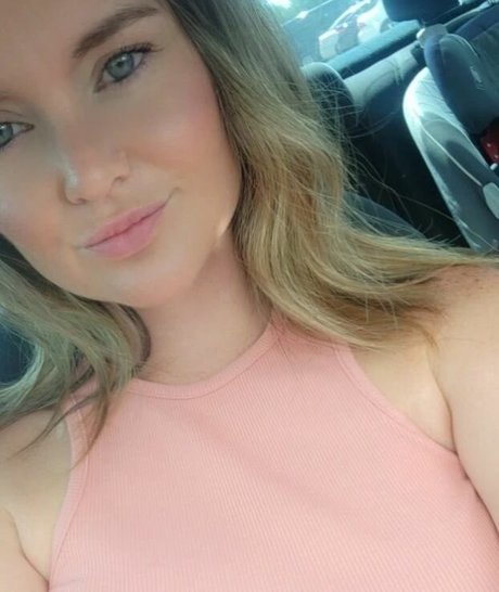 Jennifer Fox best model images