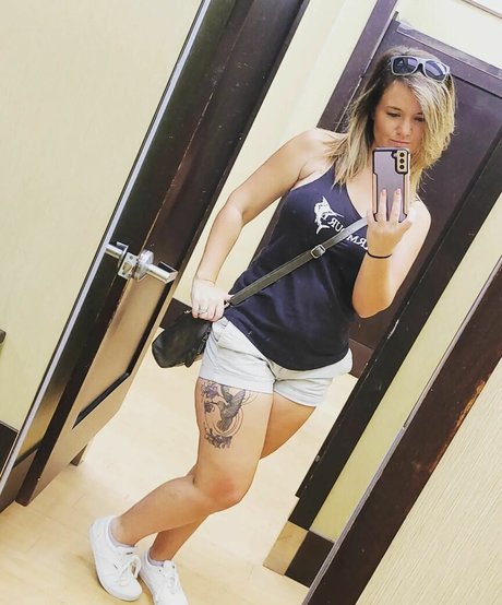 Jennifer Fox adult star picture