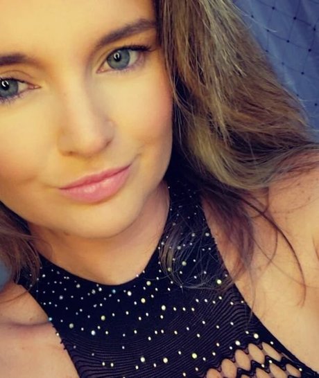 Jennifer Fox nice model gallery