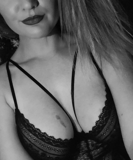 Jennifer Fox beautiful actress picture