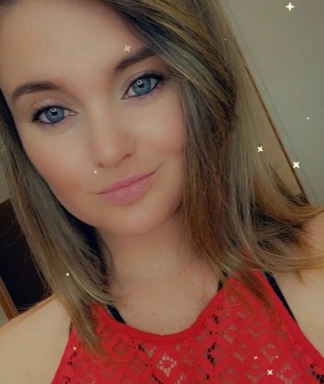 Jennifer Fox perfect pornstar photos