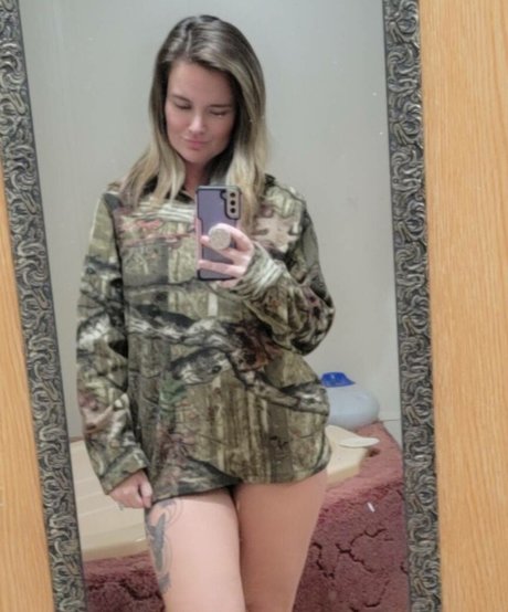 Jennifer Fox Profile pic