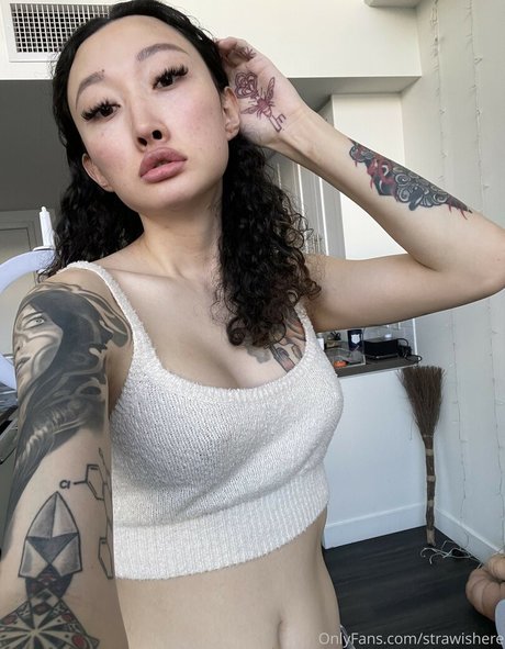 Billie Beaumont pornographic star picture