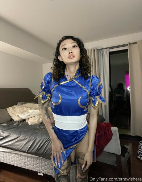 Billie Beaumont star pornographic archive