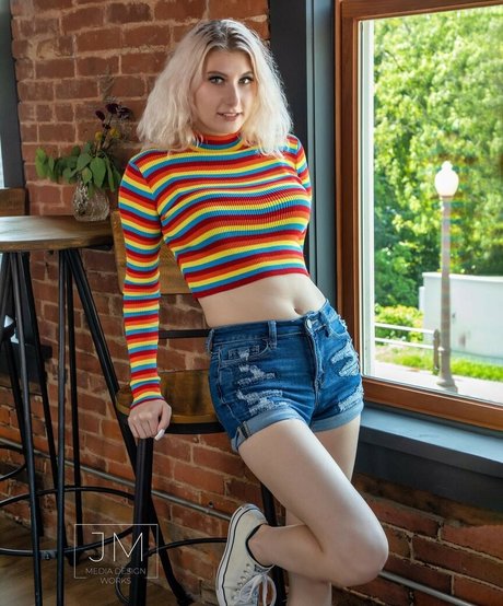 Asmr Alpaca pornstar sex image