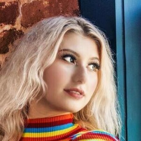 Asmr Alpaca pornstar exclusive galleries