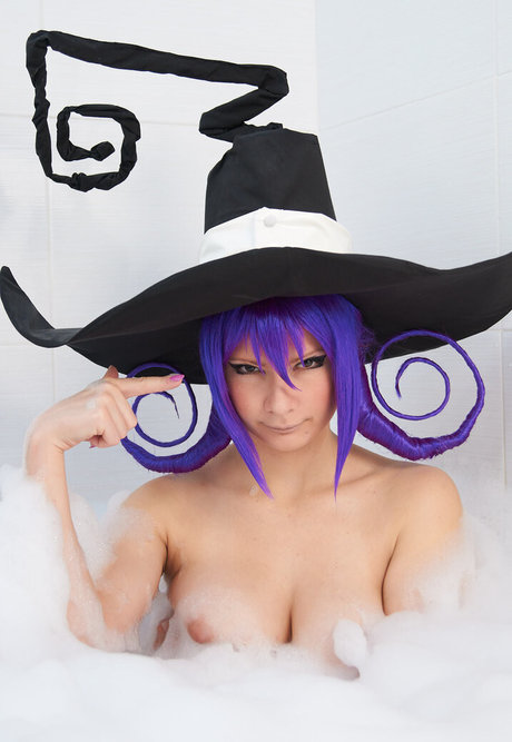 Jannet Vinogradova high quality pornstar photo