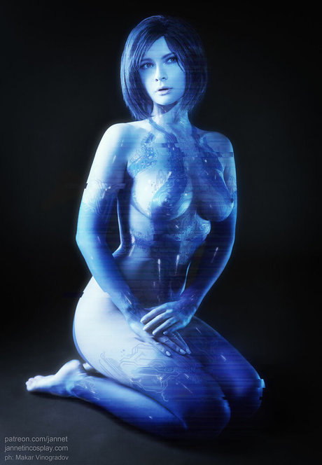 Jannet Vinogradova pornstar pretty photo