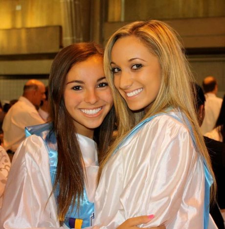 Faryn Corey erotic actress images