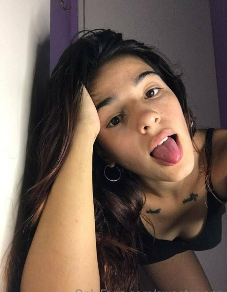 sweetquenn exclusive pornstar images