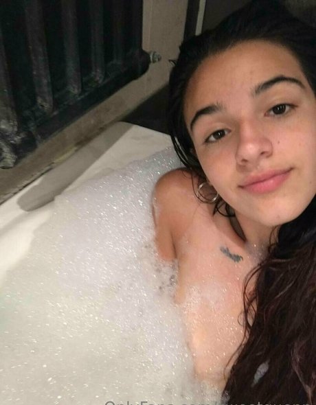 sweetquenn pornstar nice archive