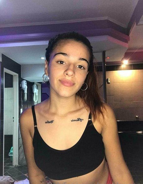 sweetquenn beautiful star image