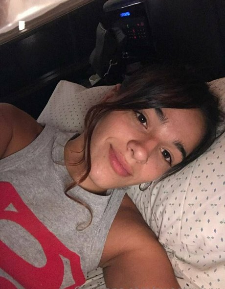 sweetquenn star pornographic img