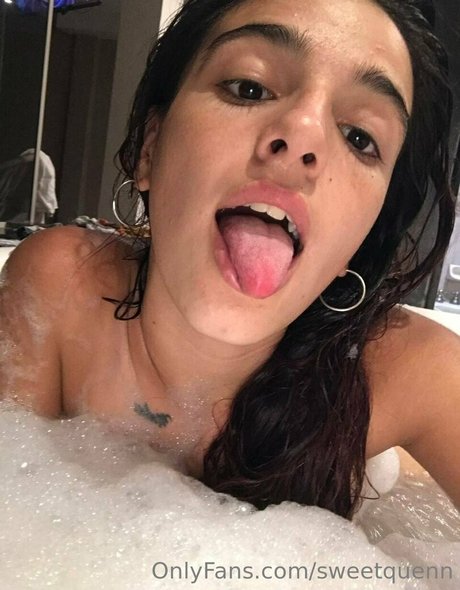 sweetquenn pretty star img