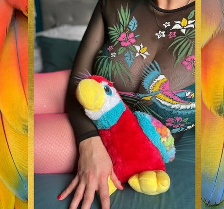 softsoles prettytoesxoxo actress photo