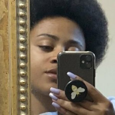 holymacre pornstar sexy photo