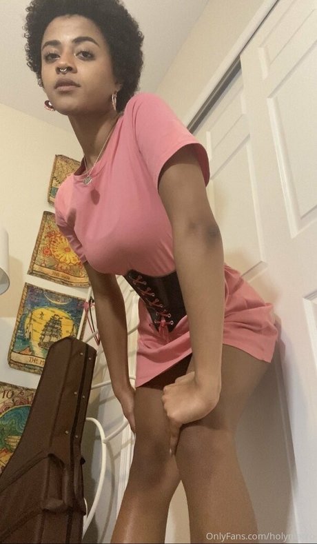 holymacre pornstar adult archive