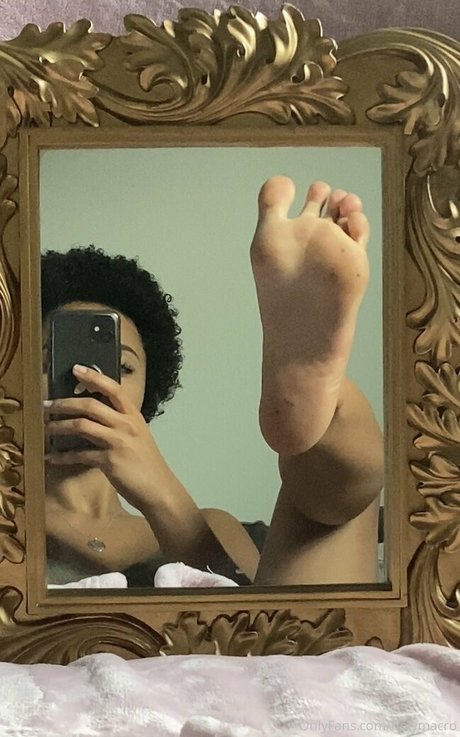 holymacre perfect pornstar images