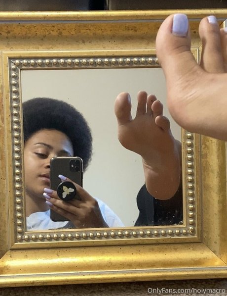 holymacre adult star pics