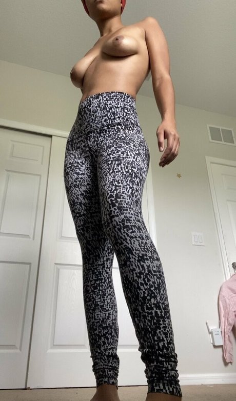 holymacre hd model pictures