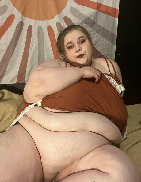 fatstonerchick pornstar best images