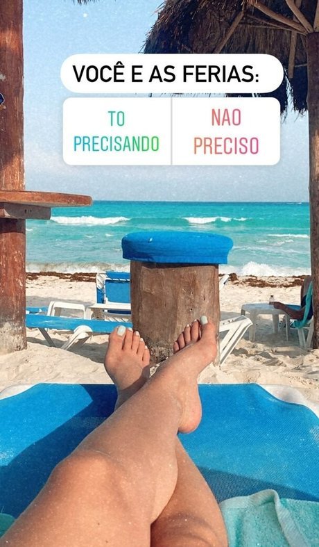 Nathalia Arcuri high quality pornstar galleries