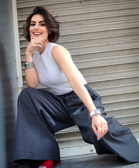 Nathalia Arcuri best pornstar picture