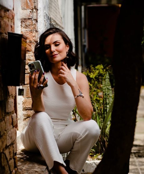 Nathalia Arcuri hot actress archive