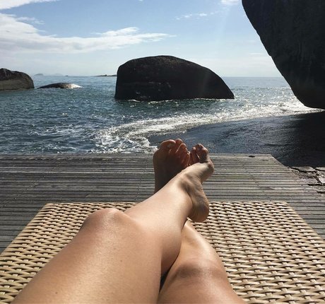 Nathalia Arcuri pornstar xxx images