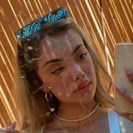 Rony Grinberg free actress pic