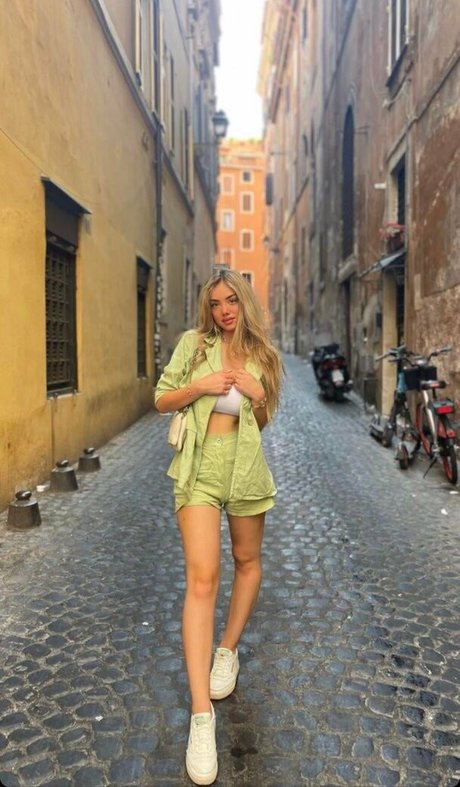 Rony Grinberg nice pornstar image