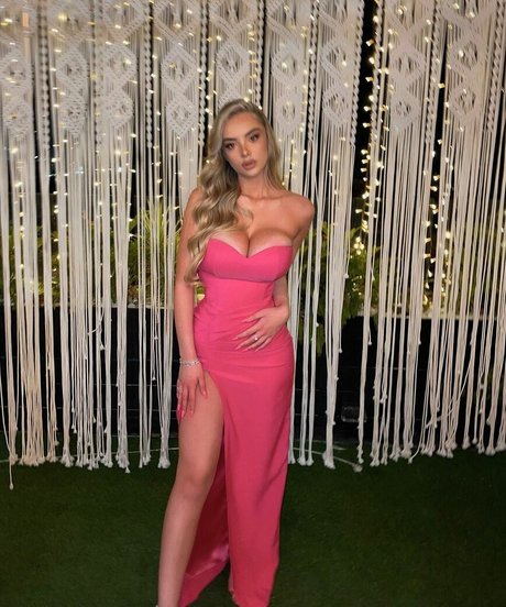 big tits nurse onlyfans hd archive