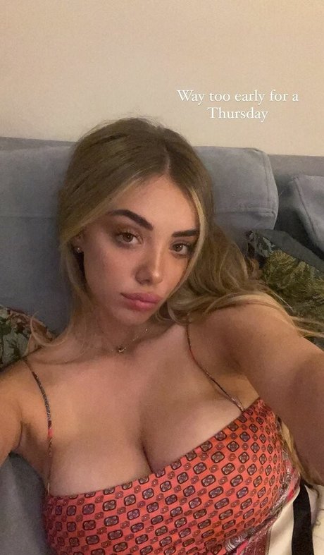 Rony Grinberg adult star galleries