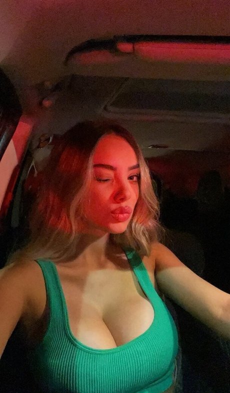 Rony Grinberg star nudes pic