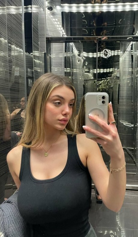 teen thong onlyfans hot naked photo