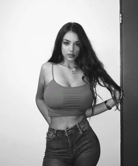 sucking cock onlyfans free sexy image