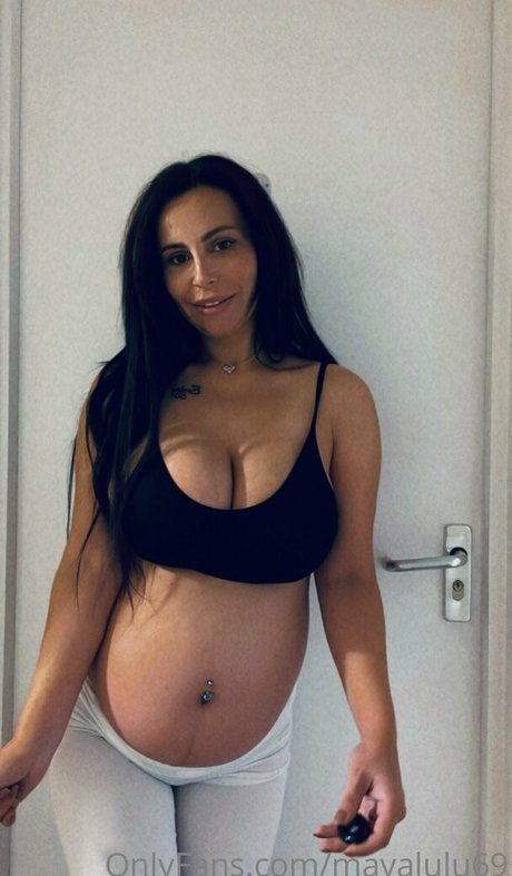 sexy ladyboy onlyfans sexy nude archive