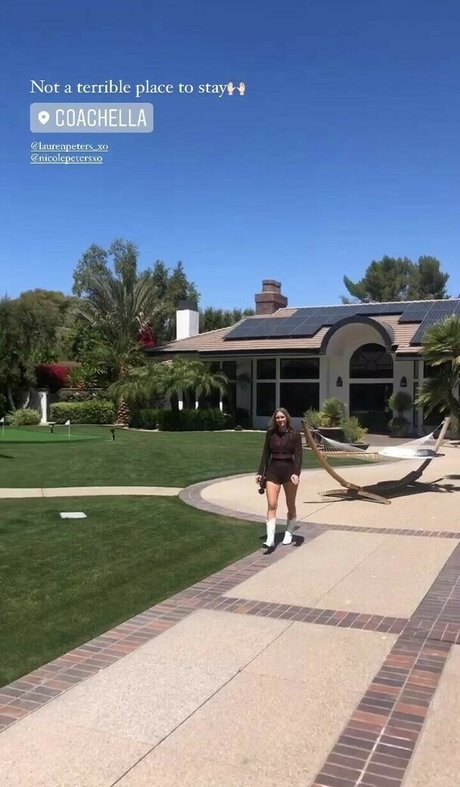 Peterstwins pornstar xxx picture