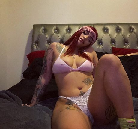 leahndra pornstar free images