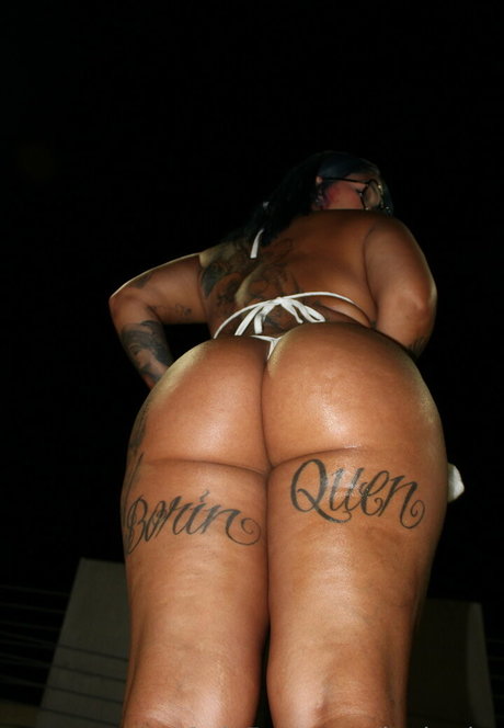 leahndra perfect actress photos