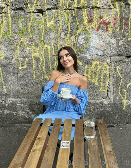 vika ua best pornstar photo