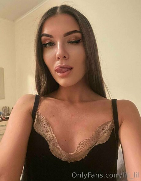 ebony tattoo onlyfans sexy nude pics