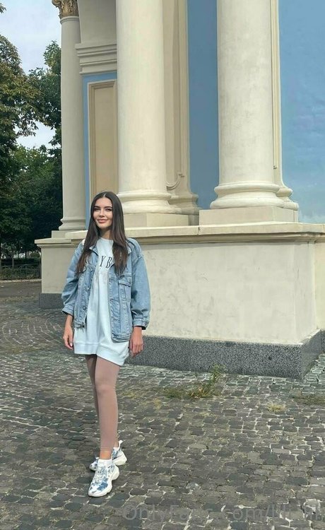 vika ua top star image