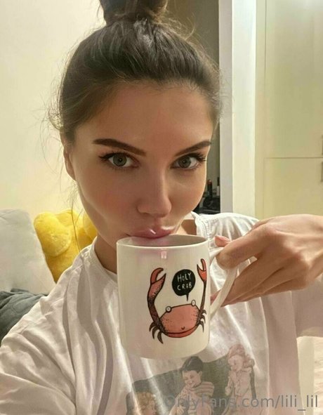 vika ua star adult picture