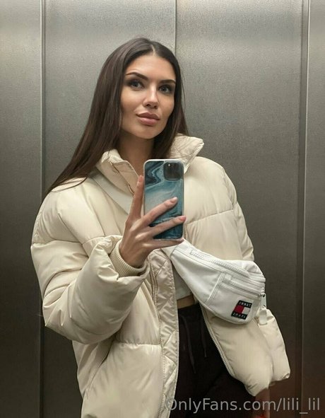 vika ua pornographic star pictures