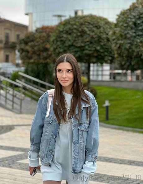 vika ua pornstar nice galleries